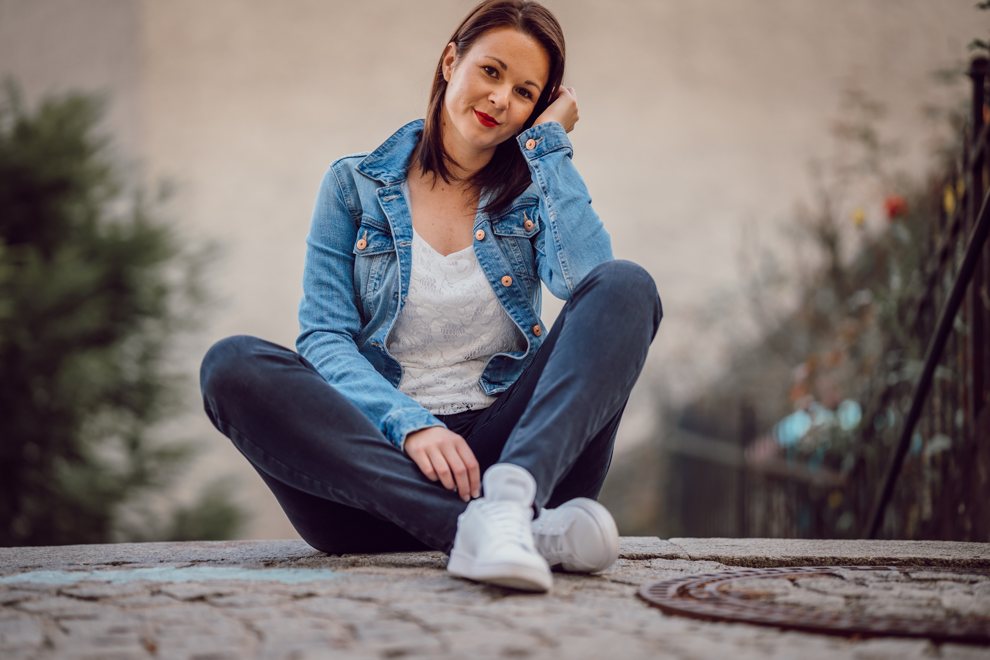 Verena (1 von 1)
