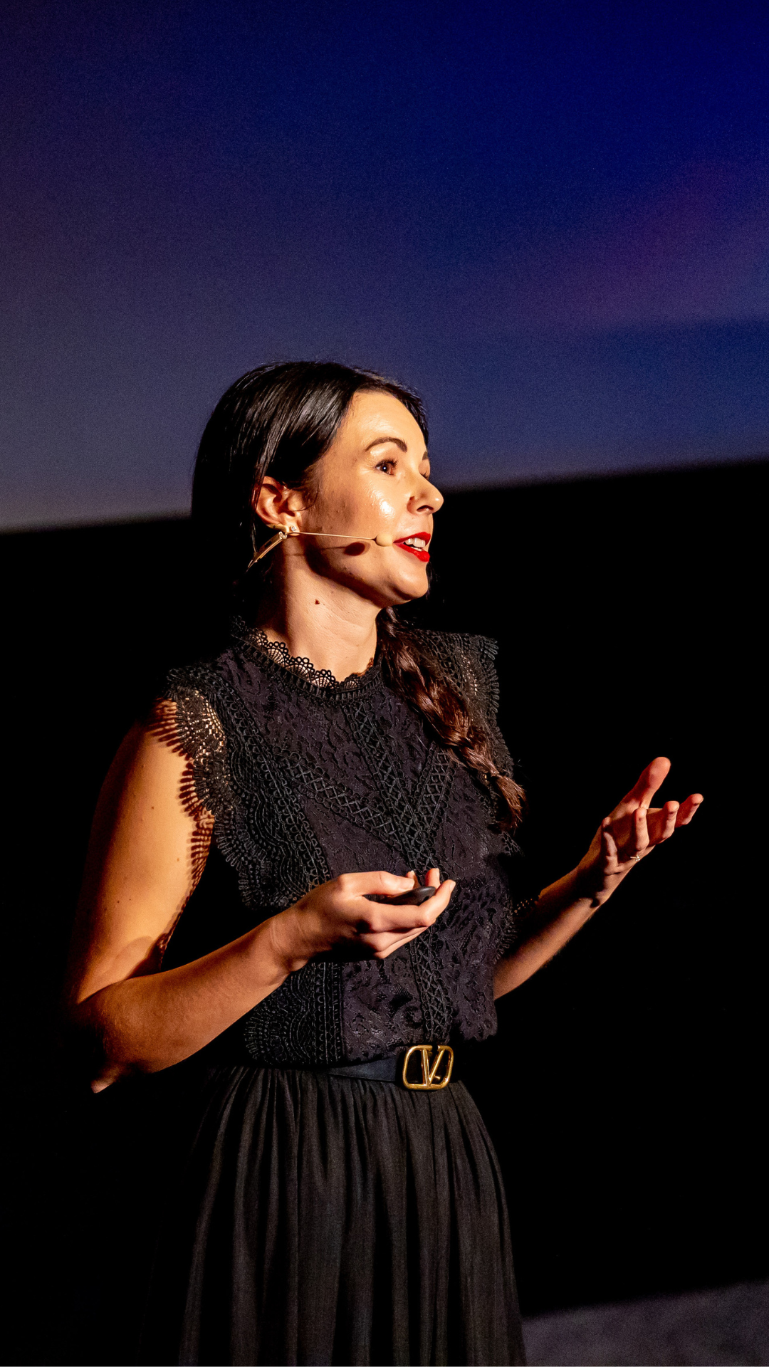 VERENA WIMMER