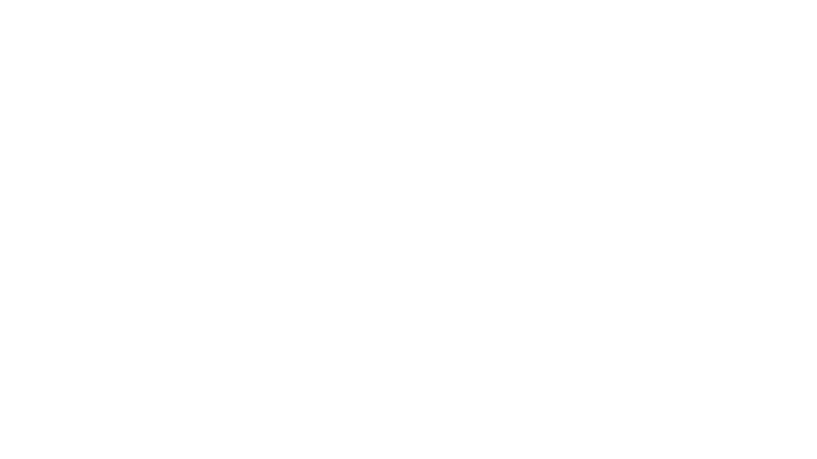 MaVie Logo white 25